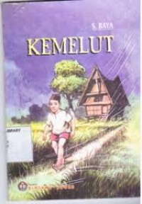 Image of KEMELUT