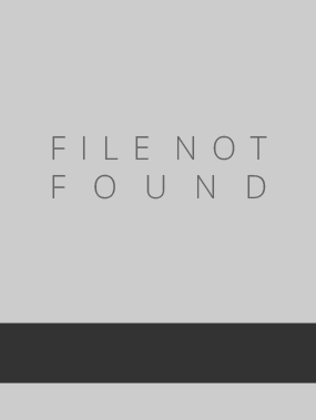 Image of Hafalan Luar Kepala Semua Bacaan Shalat, Doa pilihan, Surat-Surat Pendek